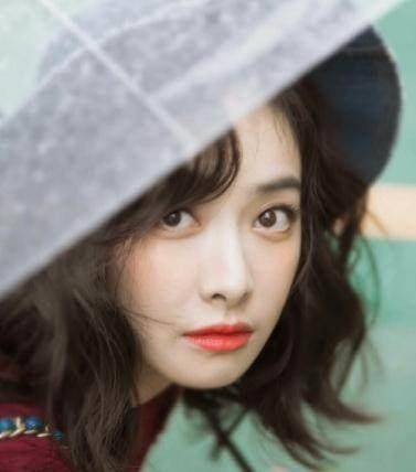 原创被传生病做手术宋茜晒照报平安网友不要卖惨