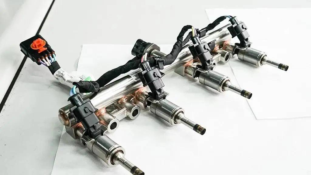 搜狐汽车_搜狐网