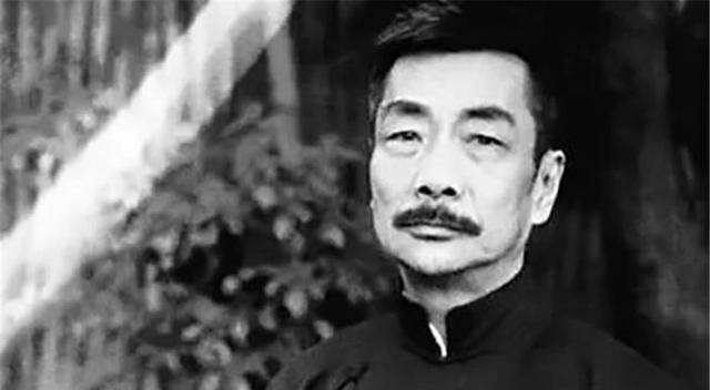 原创鲁迅母亲质问朱安你咋生不出孩子朱安怒怼你儿子不和我说话