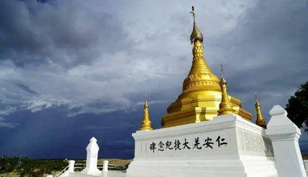 二战期间,英国三番五次坑中国,当属头号"猪队友"_日本_缅甸_远征军