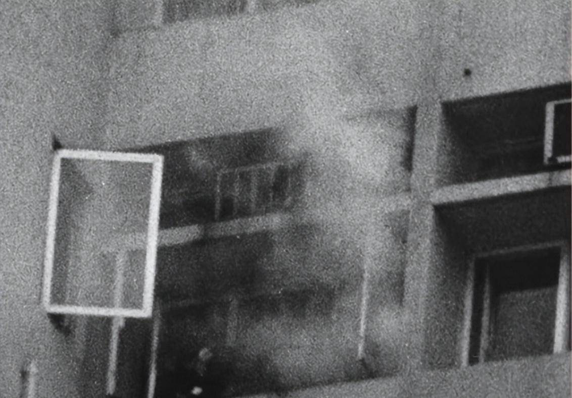 1984年轰动香港的花槽双尸悬案始末