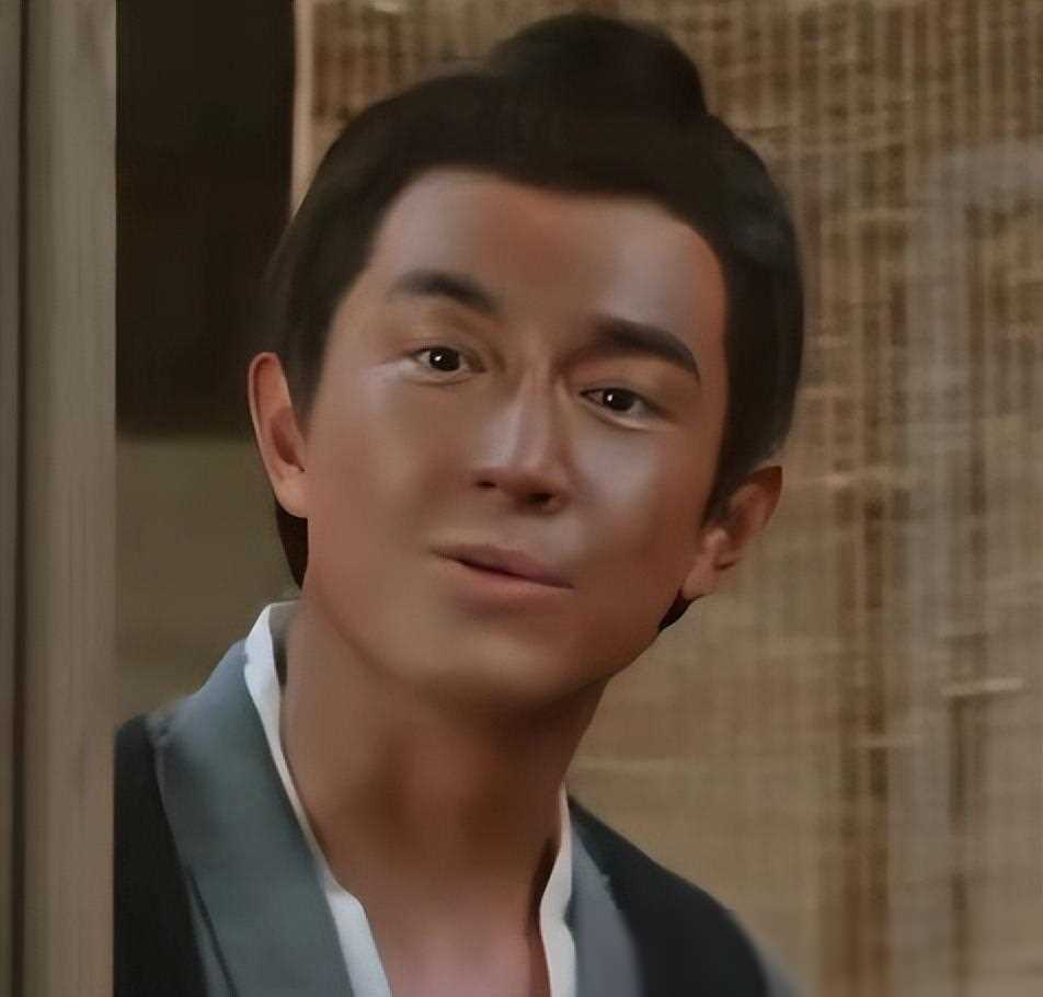 原创风吹半夏爆火二搭沈璃引热议