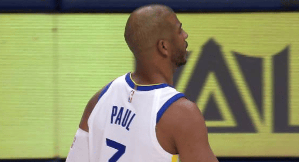 第一节独行侠4-0,8-2开局,库里罚球止血,欧文反击一条龙,戴维斯空接