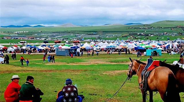 原创我们称蒙古国为外蒙他们又是如何称呼我们的答案让人惊讶