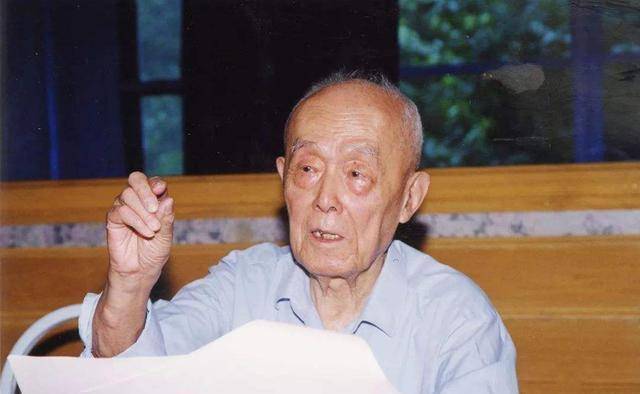 原创国学被忽视陈寅恪在清华入学考试中出了题对对子却遭各界惨骂