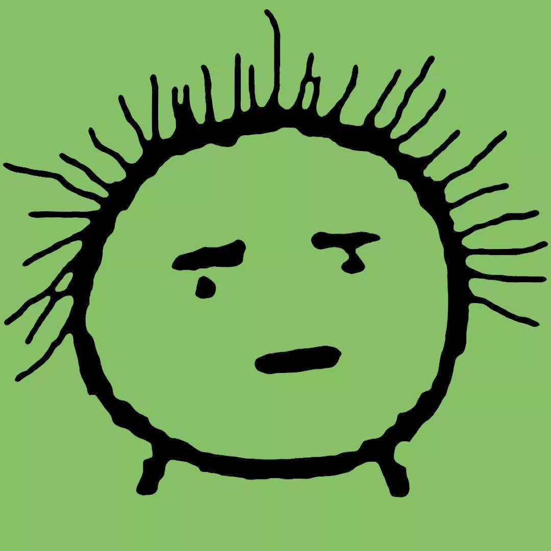 原创笑话十条初中时生理课终于等到讲男女生理那一节课