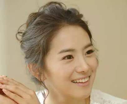 刘荷娜_周杰伦_星星