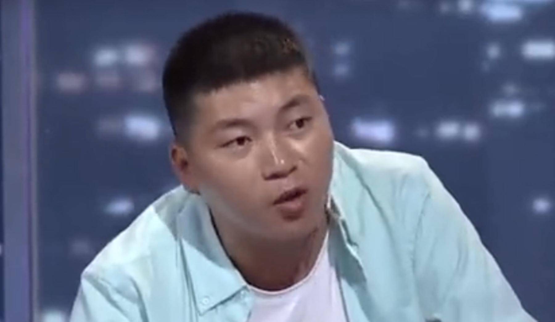 婆婆因儿媳未婚先孕拒绝给彩礼,谁料儿媳是个狠人,直接打胎走人_小徐