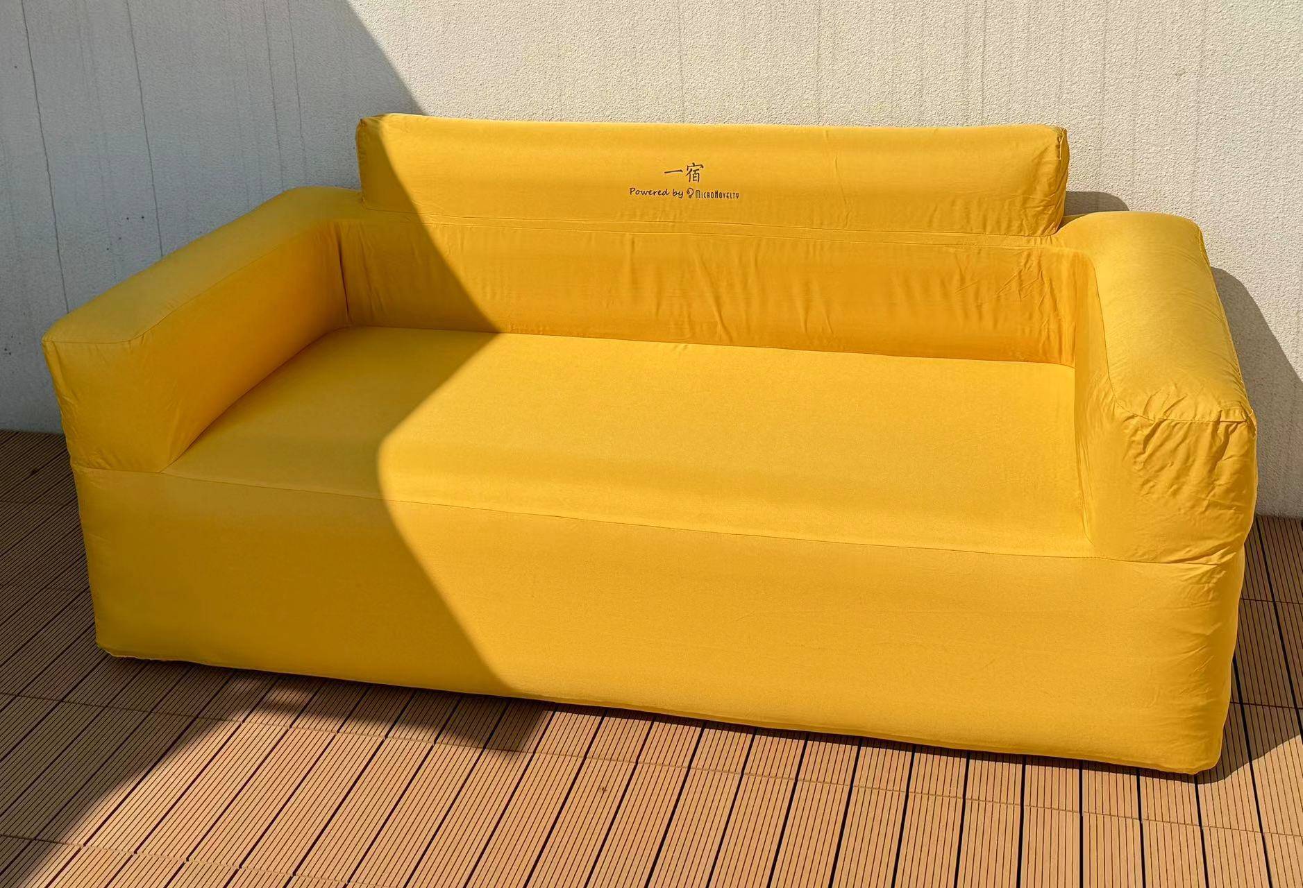 楼顶露营,院里数星星,浪漫的生活总是快乐不断——盘点我新入手的露营好物