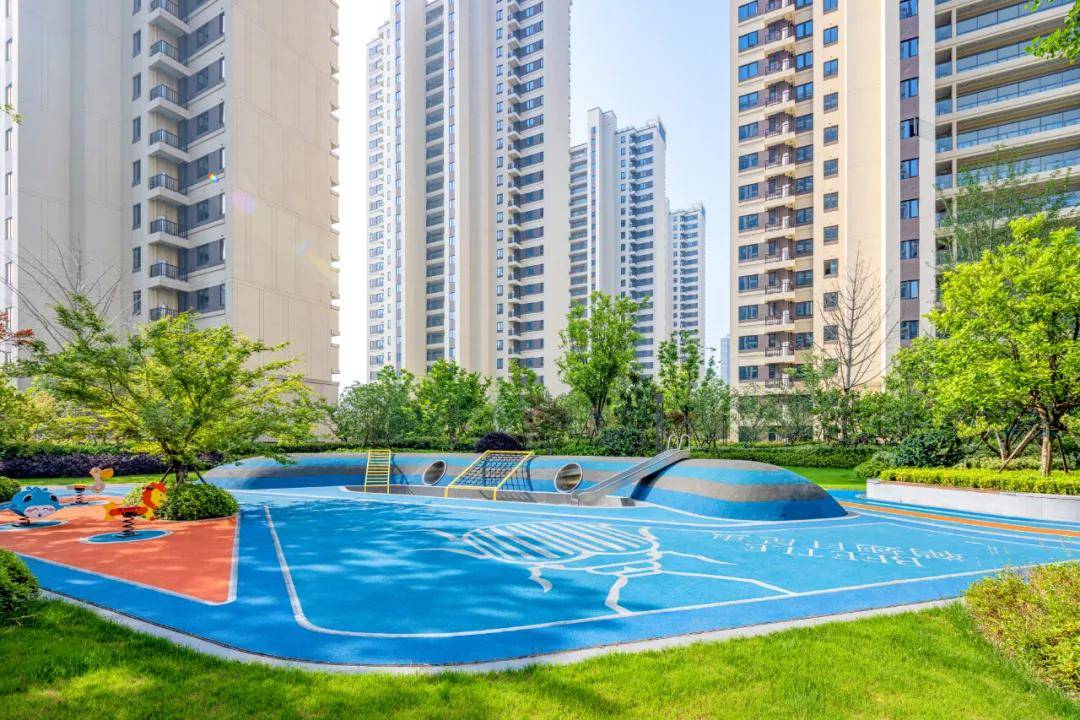 绍兴世茂云图绍兴世茂云图售楼处电话绍兴世茂云图售楼中心24小时电话