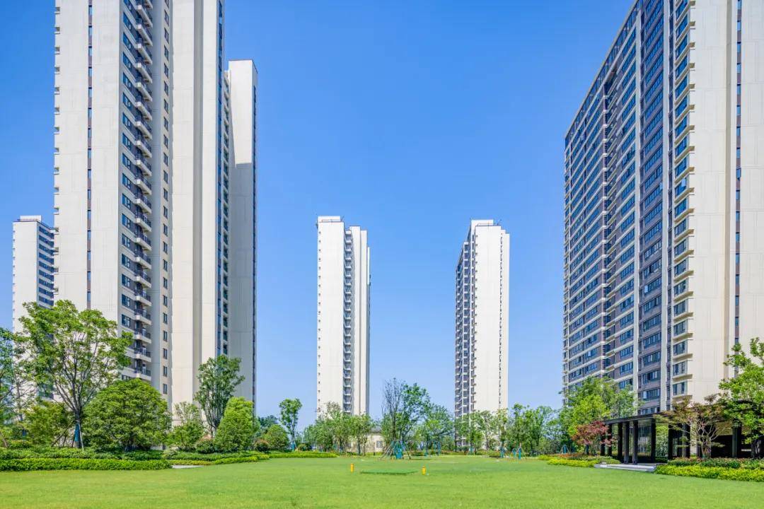 绍兴世茂云图绍兴世茂云图售楼处电话绍兴世茂云图售楼中心24小时电话