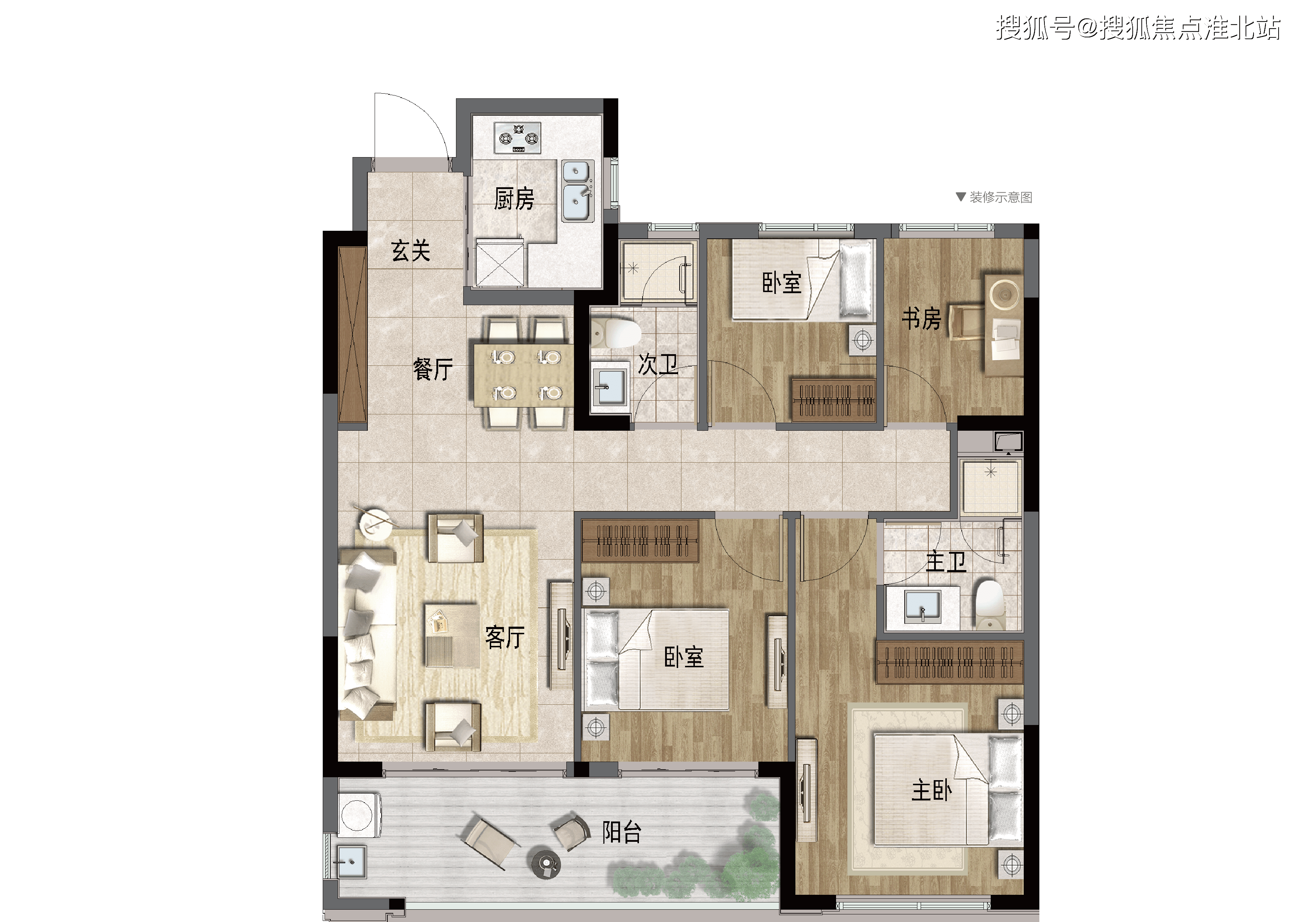 绿城柳岸晓风-福州绿城柳岸晓风售楼处直销|售楼中心首页网站|24小时