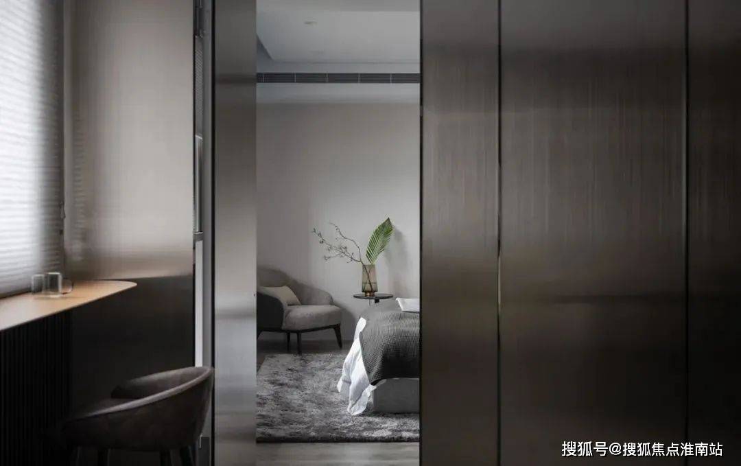 中环云悦府中环云悦府最新房价户型图房型图交通地铁楼盘地址详情