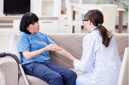 成都外阴白斑治疗专科在哪里外阴白斑患者如何正确对待外阴白斑疾病