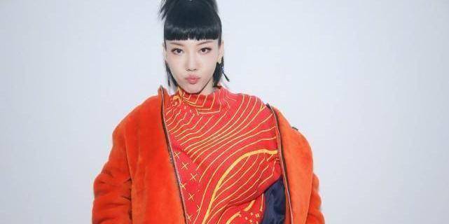 波折不断继刘欢退出2021好声音后又一位女导师退出了