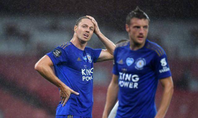 34分钟,瓦尔迪横传,伊希纳乔包抄破门,不过伊希纳乔在射门前犯规在先