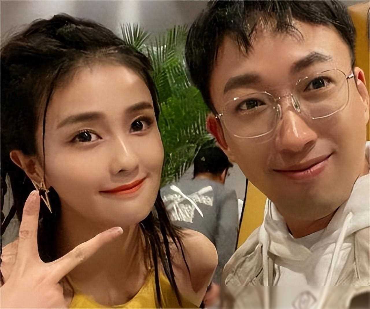 原创于正新剧合作男主由来白鹿提咖位有三大原因