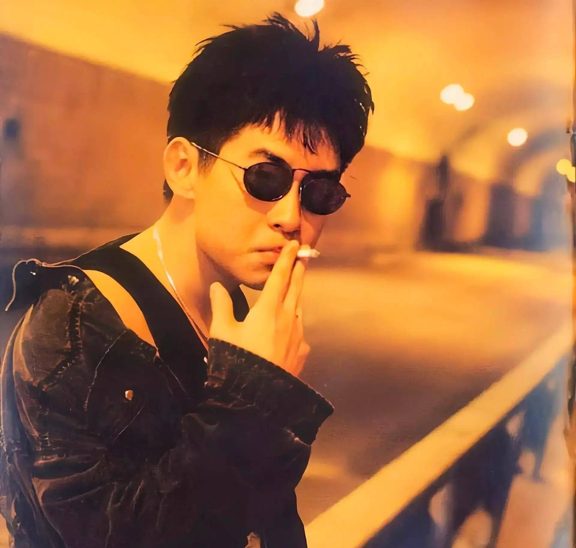 笑抽筋!太心疼!62岁郑智化重摔后续,曝后遗症明显,夫妻关系被扒出