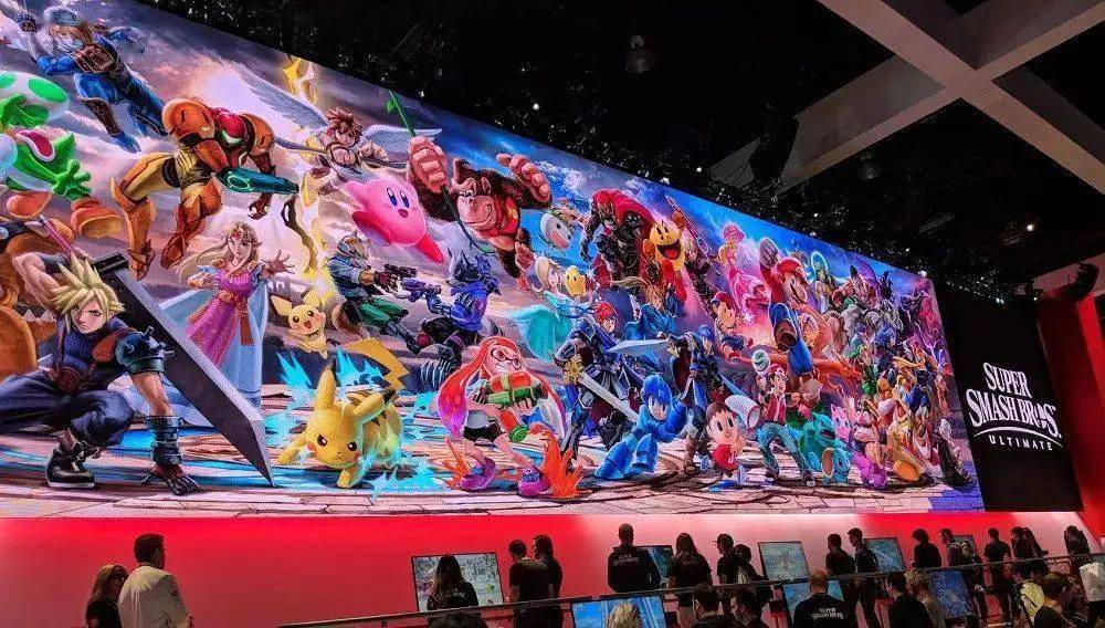 任天堂新专利曝光,黑客破解索尼掌机后提交漏洞_游戏_玩家_switch