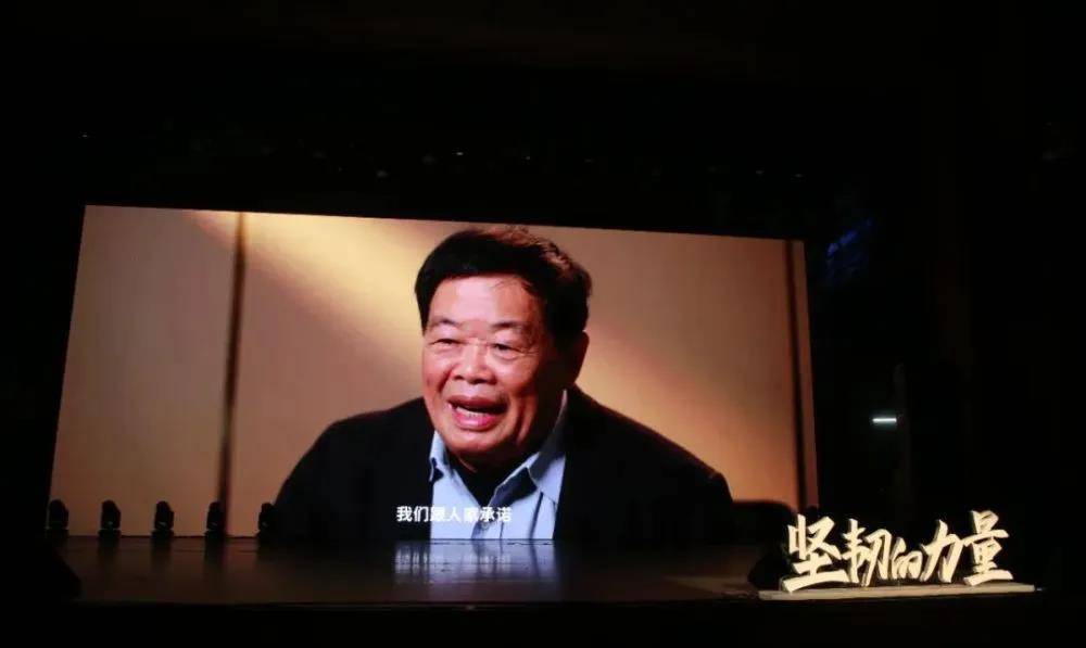 原创从慈善家到嗜血资本家曹德旺这次真的错了吗