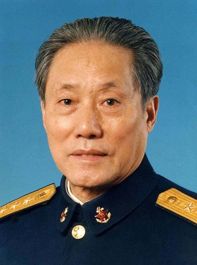 河南一清洁工受人嘲笑,领导看报纸后惊讶:你是特等功臣_宝森_老雷