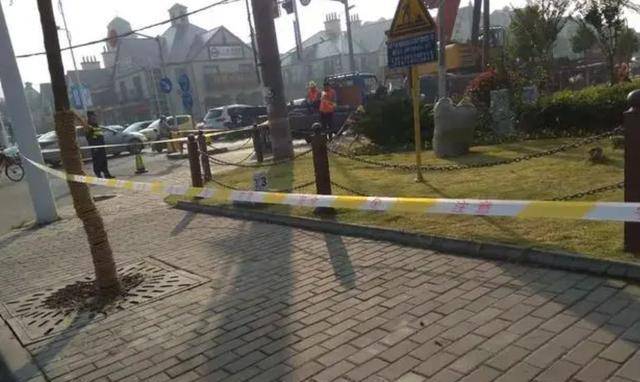 原创江苏灭门案回顾替朋友顶罪反被夺妻出狱后将朋友全家尽数灭门