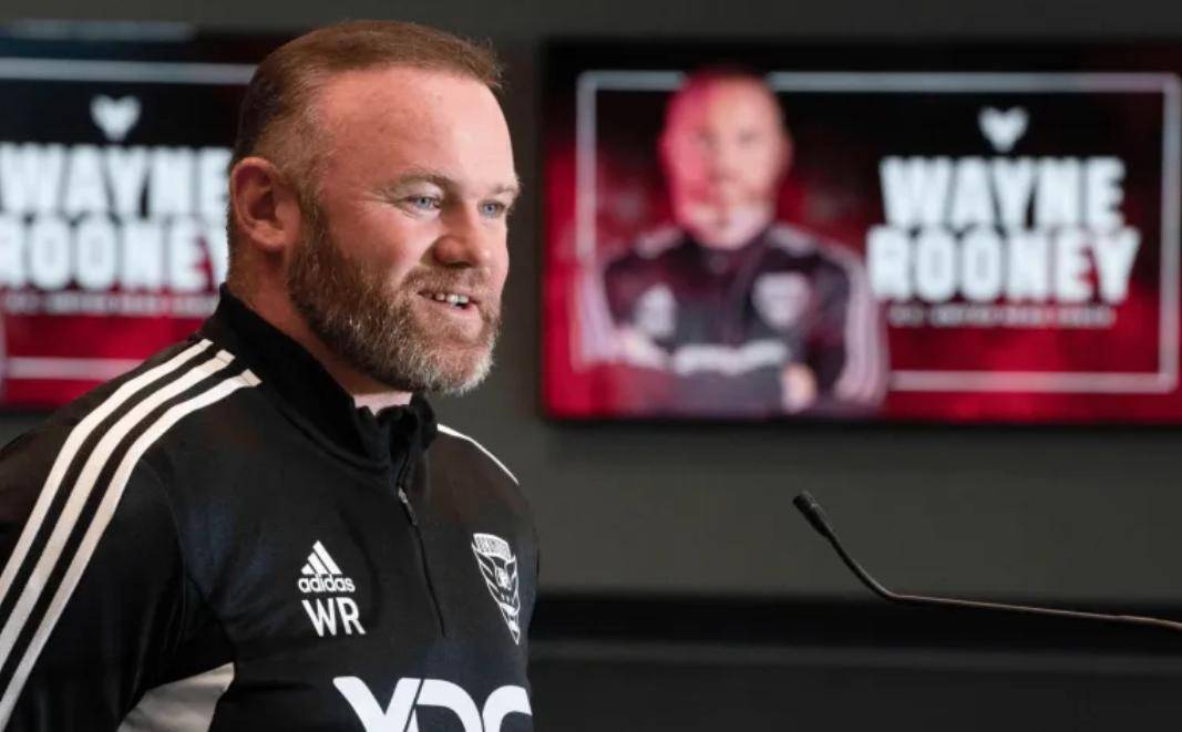 教练生涯起步不顺这位曼联传奇还有机会证明自己吗