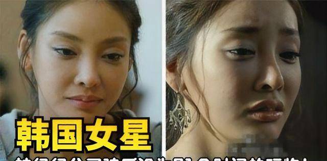 而这些财阀大佬,在张紫妍面前也丢掉了谦谦君子的伪面具,他们就像一头