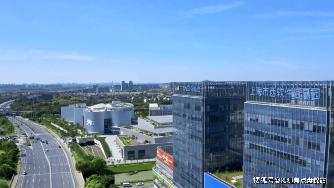 国贸·鹭原(上海松江)首页网站丨国贸·鹭原欢迎您丨国贸·鹭原商业