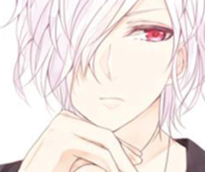 原创叶罗丽测试选一个高冷男生头像测全班同学比你差在哪