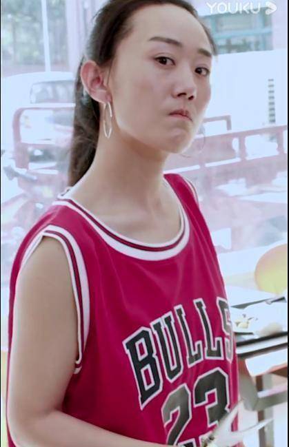 被反复刷的爆笑青春校园剧这一部你看过没