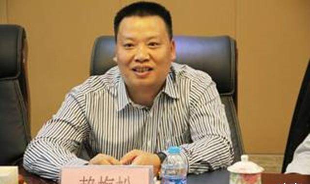 原创快递界的新霸主一年派100多亿件包裹老板商业意识超前