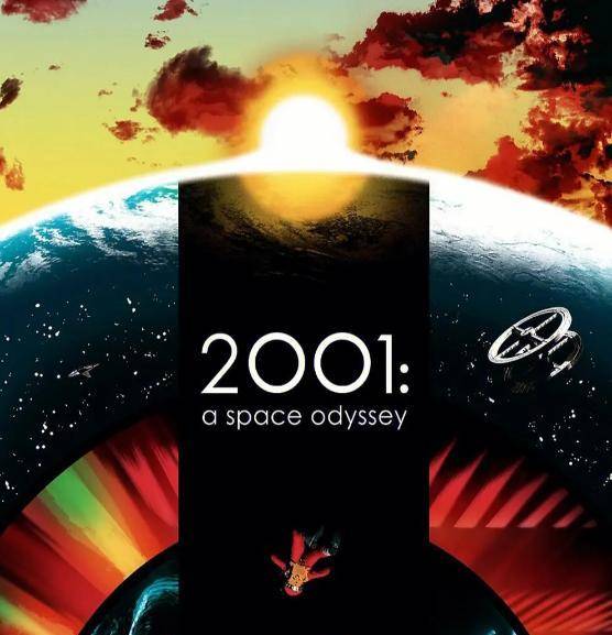 原创刘慈欣上班摸鱼写出三体狂赚1800万爆火后却失业了