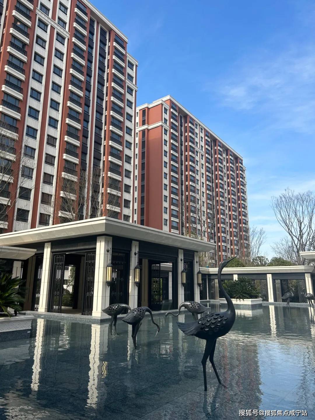 颛桥紫薇花园地址上海闵行颛桥紫薇花园首页网站丨欢迎您丨楼盘详情