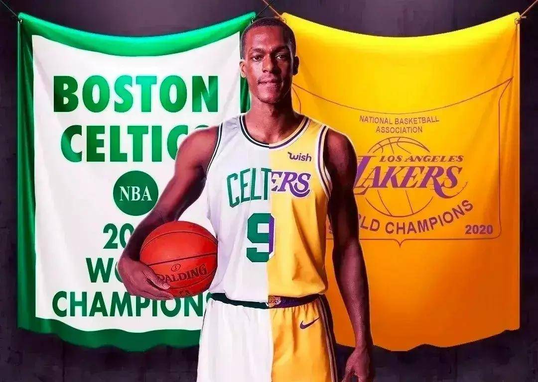 突发退役!隆多正式宣布自己退役后的下一站