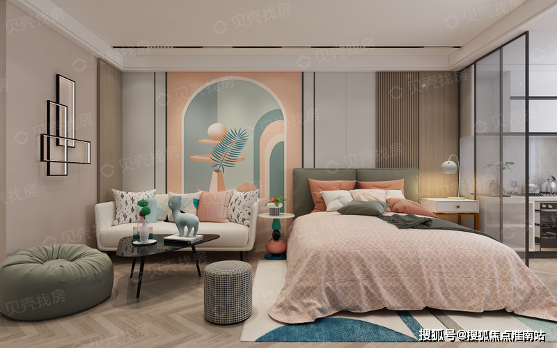 凯旋名筑凯旋名筑最新房价户型图房型图交通地铁凯旋名筑楼盘地址详情