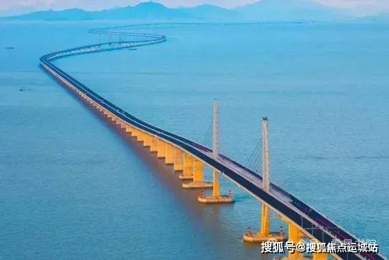 华发横琴玺珠海华发横琴玺项目详情