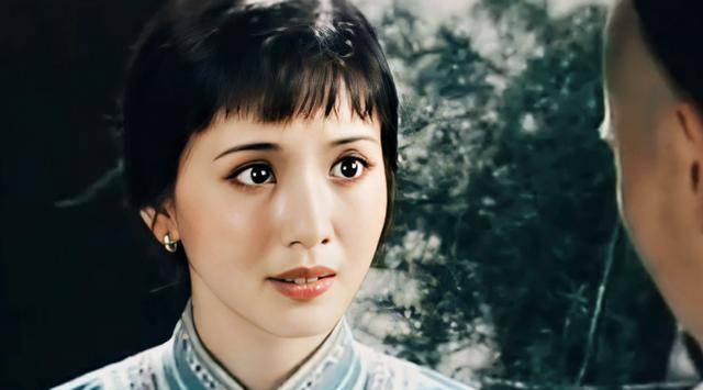 原创杨乃武和小白菜一桩民间冤案为何引发了清末巨大的官场震动