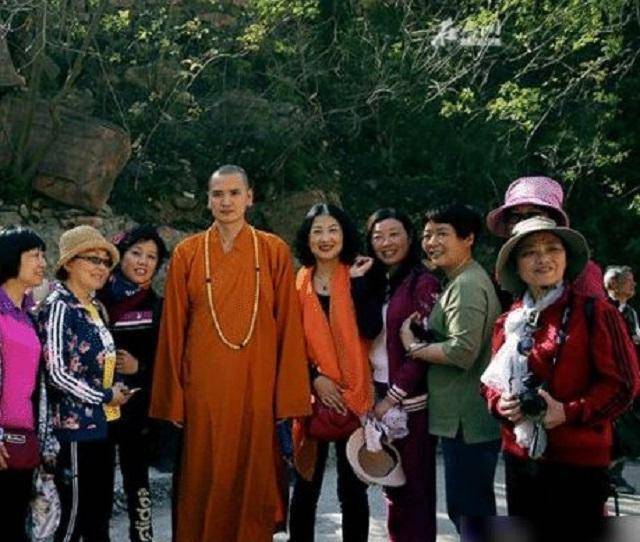 父母_想法_儿子