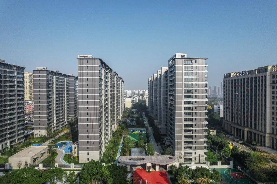 璀璨天瑞(温州中梁大唐·璀璨天瑞)售楼电话-璀璨天瑞-24小时电话