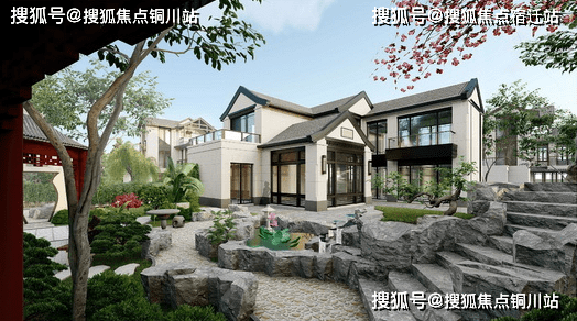 苏州姑苏区山棠春晓