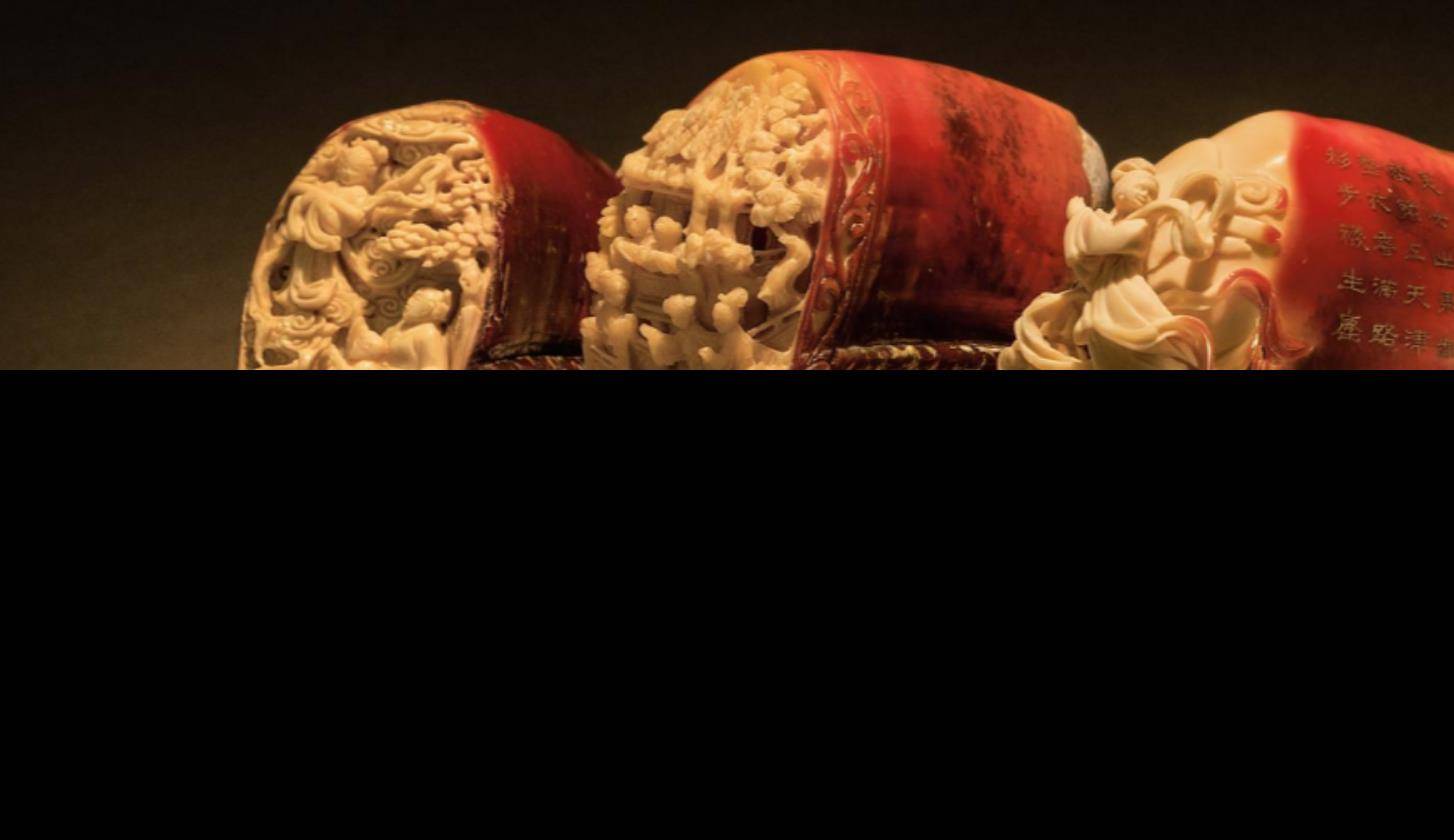 2021年女子网购一块首饰警方调查后直接将其抓捕判刑10年