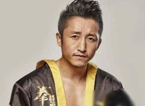 原创身材大也有脑邹市明老婆自曝曾是北大第一名为爱甘愿从电视辞职