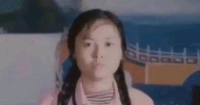 原创120块钱买走一个女大学生的青春17年的岁月谁来买单