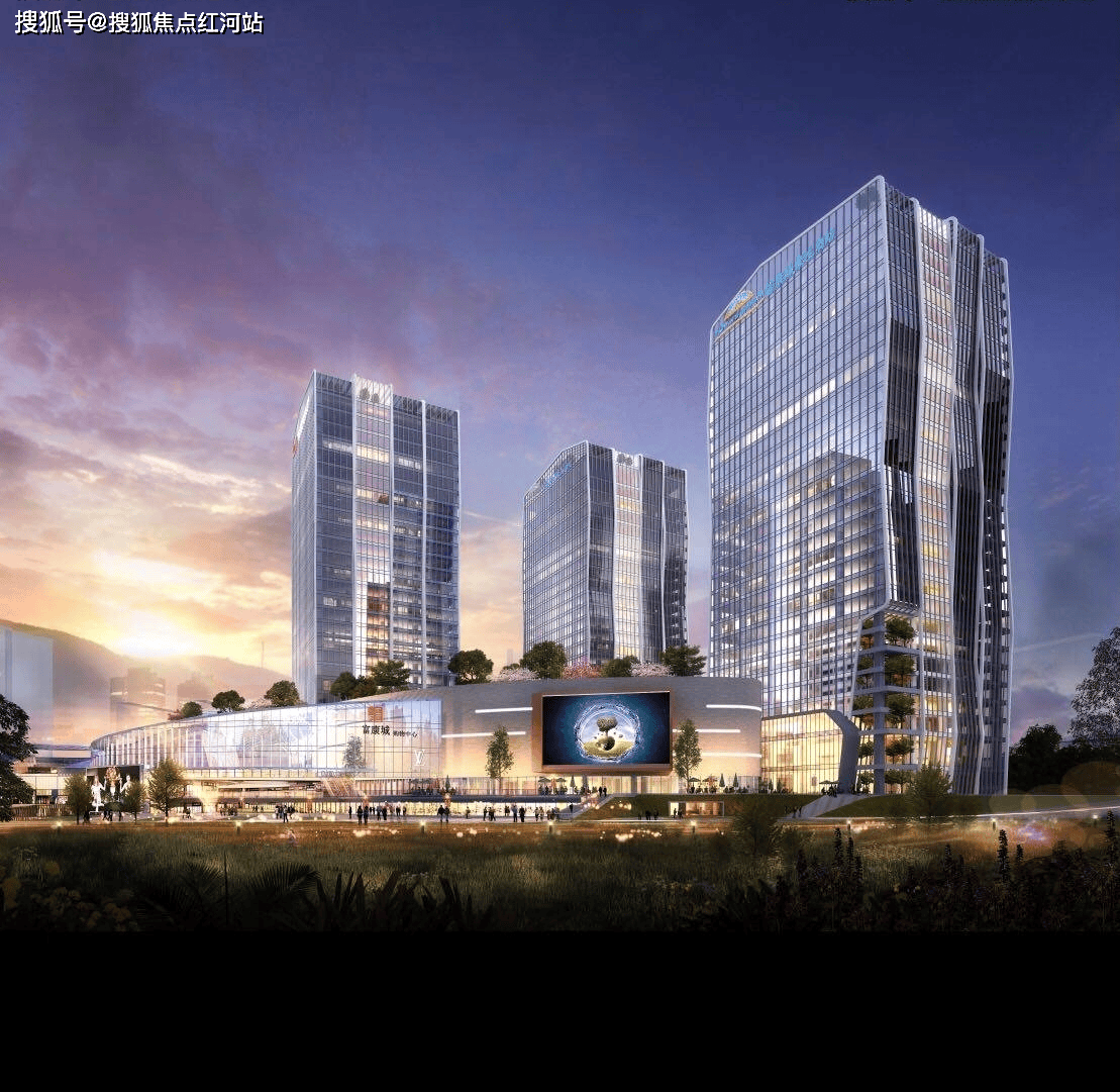 昆明富康城紫悦府首页网站|富康城紫悦府欢迎您_楼盘详情_户型_价格