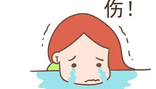 原创父母起的名字是我一生我无法呼吸的痛