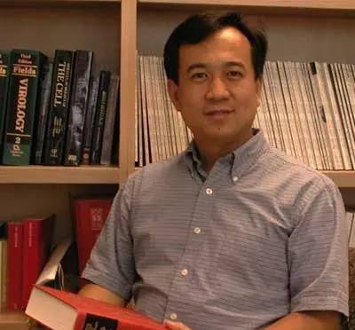 知名高校学者被质疑24篇论文造假,回应则是"搞错了",太戏剧_董晨_学术