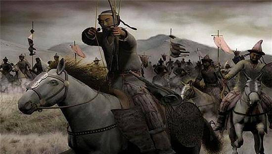 原创他是真正的飞将军作战勇猛堪比关羽张飞却遭妻儿背叛