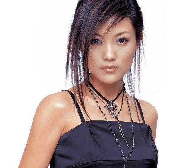 谢雨欣_感情_时候