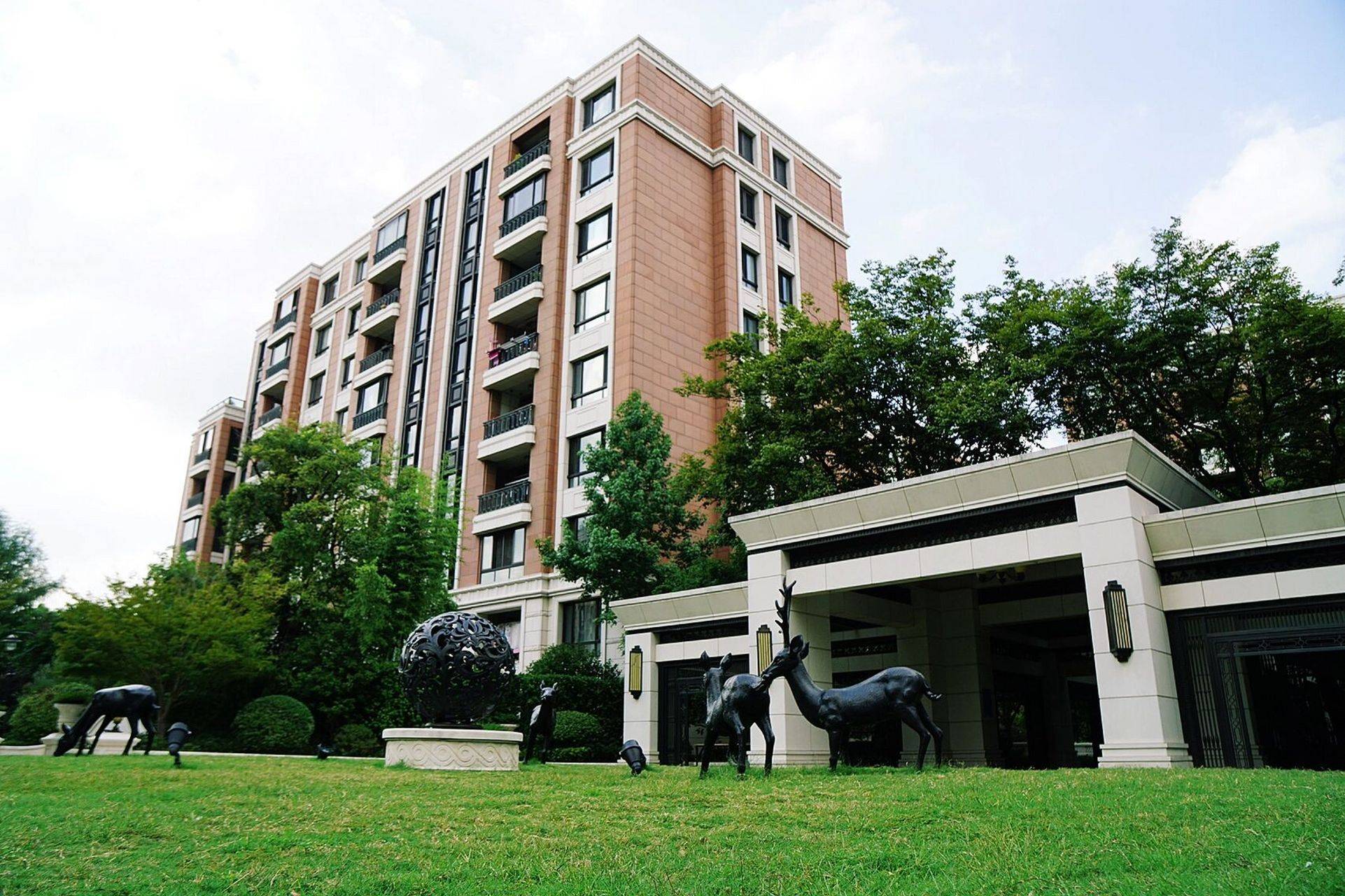 武汉宝华紫薇花园售楼处电话宝华紫薇花园售楼中心楼盘详情24小时线